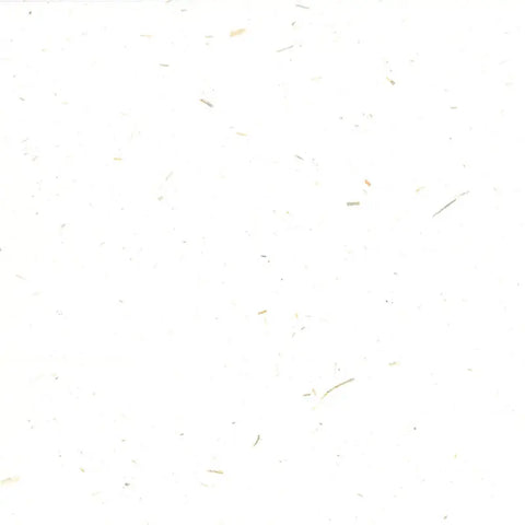 Mottled Papers - Pune Handmade Papers