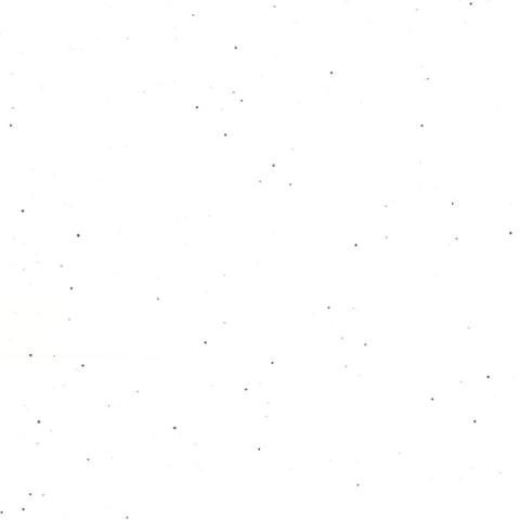 Mottled Papers - Pune Handmade Papers