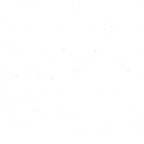 Mottled Papers - Pune Handmade Papers