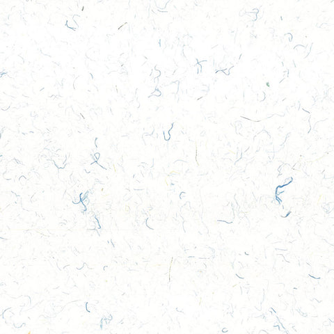 Mottled Papers - Pune Handmade Papers