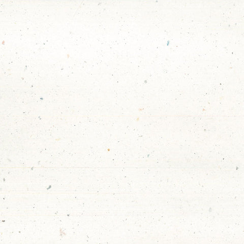 Mottled Papers - Pune Handmade Papers