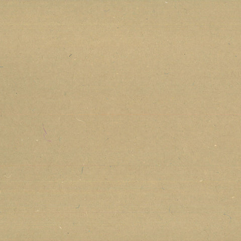 Mottled Papers - Pune Handmade Papers