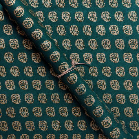 PAISLEY SERIES GIFT WRAPPING - Pune Handmade Papers