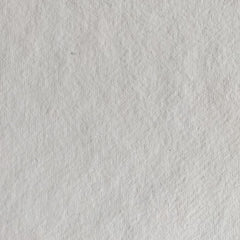 VINTAGE MAESTRO DECKLE EDGE PAPERS - BIG - Pune Handmade Papers