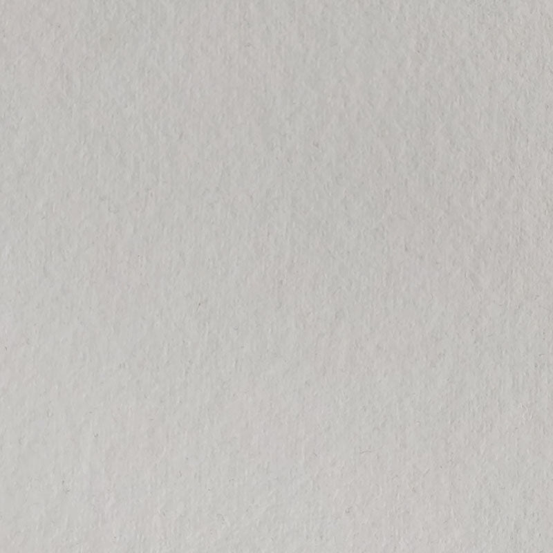 VINTAGE MAESTRO DECKLE EDGE PAPERS - MEDIUM - Pune Handmade Papers