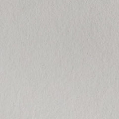 VINTAGE MAESTRO DECKLE EDGE PAPERS - MEDIUM - Pune Handmade Papers