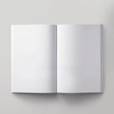 MOTTLED COVER DIARY - Pune Handmade Papers